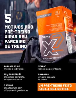 x7-original--display-c--15-sticks-de-15g--citrus