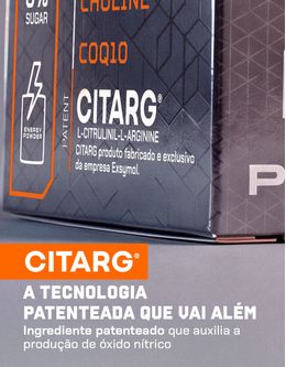 x7-original--display-c--15-sticks-de-15g--citrus