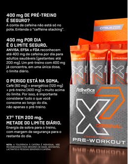 x7-original--display-c--15-sticks-de-15g--citrus
