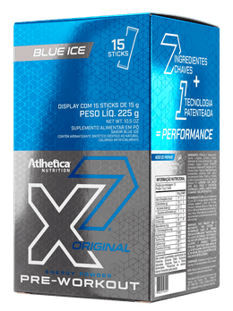 x7-original--display-c--15-sticks-de-15g--blue-ice