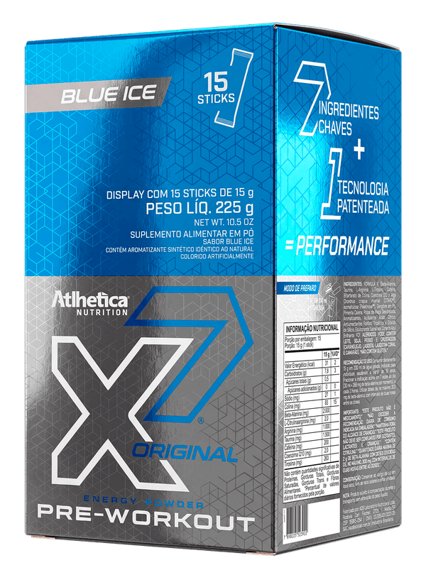 x7-original--display-c--15-sticks-de-15g--blue-ice