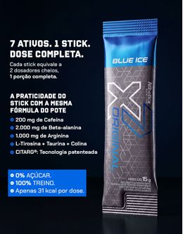 x7-original--display-c--15-sticks-de-15g--blue-ice
