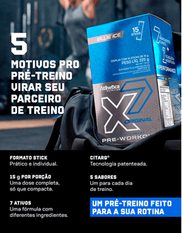 x7-original--display-c--15-sticks-de-15g--blue-ice