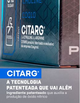 x7-original--display-c--15-sticks-de-15g--blue-ice