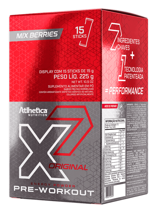 x7-original--display-c--15-sticks-de-15g--frutas-vermelhas--mix-berries-