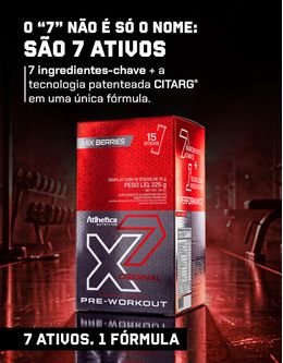x7-original--display-c--15-sticks-de-15g--frutas-vermelhas--mix-berries-