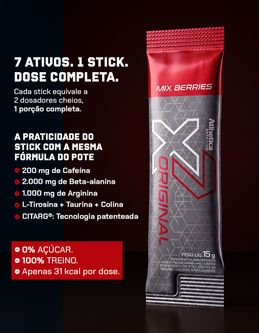 x7-original--display-c--15-sticks-de-15g--frutas-vermelhas--mix-berries-