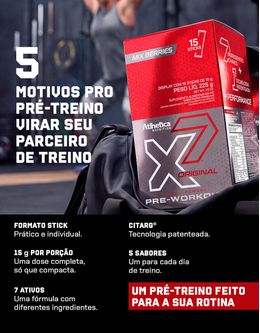 x7-original--display-c--15-sticks-de-15g--frutas-vermelhas--mix-berries-