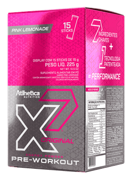x7-original--display-c--15-sticks-de-15g--pink-lemonade