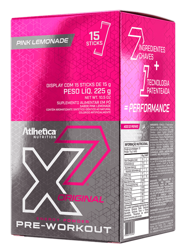 x7-original--display-c--15-sticks-de-15g--pink-lemonade