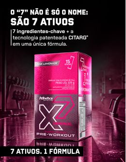 x7-original--display-c--15-sticks-de-15g--pink-lemonade