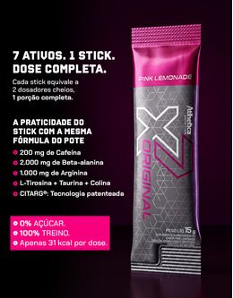 x7-original--display-c--15-sticks-de-15g--pink-lemonade