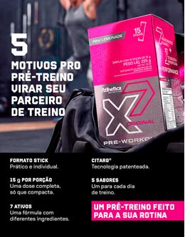 x7-original--display-c--15-sticks-de-15g--pink-lemonade