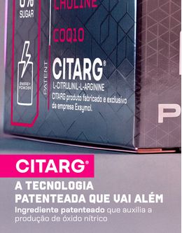 x7-original--display-c--15-sticks-de-15g--pink-lemonade