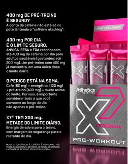 x7-original--display-c--15-sticks-de-15g--pink-lemonade