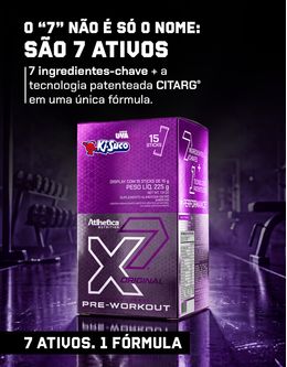 x7-original--display-c--15-sticks-de-15g--uva
