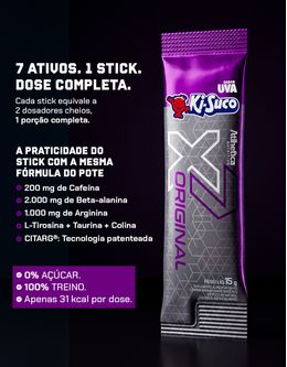 x7-original--display-c--15-sticks-de-15g--uva