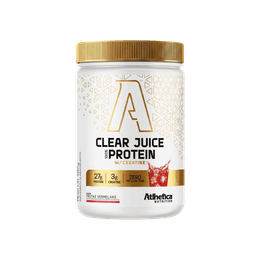 clear-juice-100--protein-w--creatine--480g--frutas-vermelhas