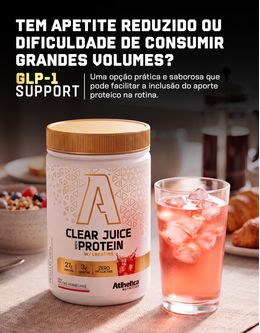 clear-juice-100--protein-w--creatine--480g--frutas-vermelhas