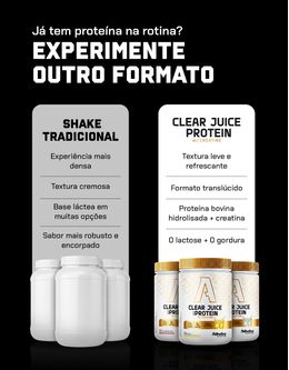 clear-juice-100--protein-w--creatine--480g--frutas-vermelhas