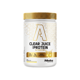 clear-juice-100--protein-w--creatine--480g--maracuja