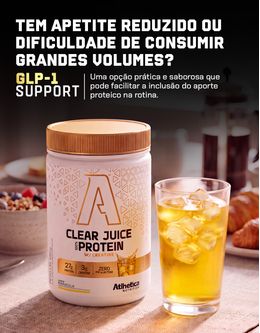 clear-juice-100--protein-w--creatine--480g--maracuja