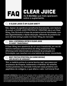 clear-juice-100--protein-w--creatine--480g--maracuja