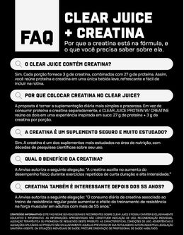 clear-juice-100--protein-w--creatine--480g--maracuja