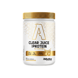clear-juice-100--protein-w--creatine--480g--suco-de-laranja