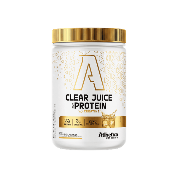 clear-juice-100--protein-w--creatine--480g--suco-de-laranja