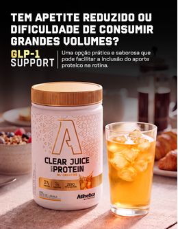 clear-juice-100--protein-w--creatine--480g--suco-de-laranja