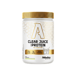 clear-juice-100--protein-w--creatine--480g--limonada