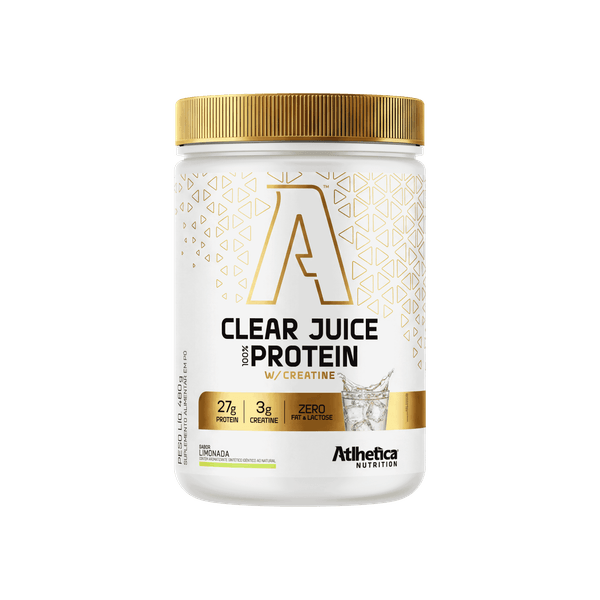 clear-juice-100--protein-w--creatine--480g--limonada