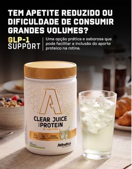 clear-juice-100--protein-w--creatine--480g--limonada
