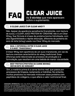 clear-juice-100--protein-w--creatine--480g--limonada