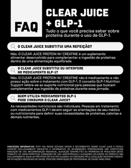 clear-juice-100--protein-w--creatine--480g--limonada
